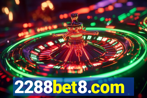 2288bet8.com