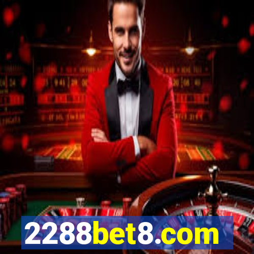 2288bet8.com