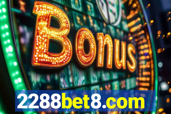 2288bet8.com