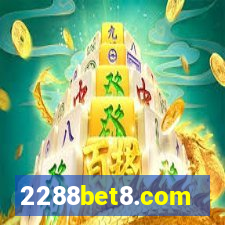 2288bet8.com