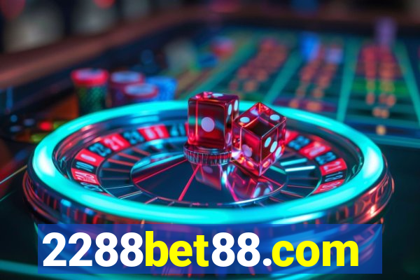 2288bet88.com