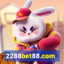 2288bet88.com