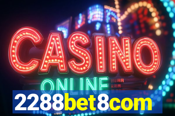 2288bet8com