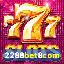 2288bet8com