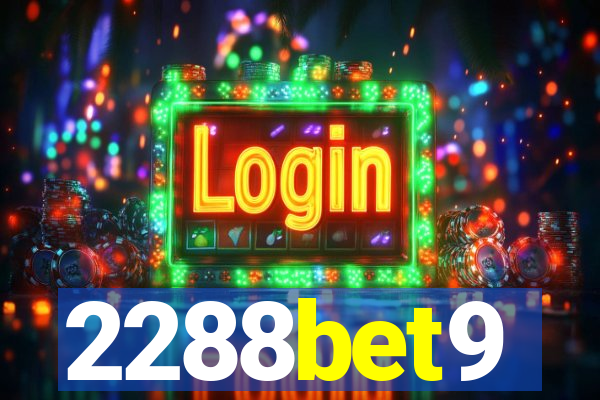 2288bet9