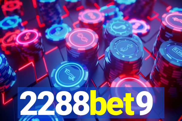 2288bet9