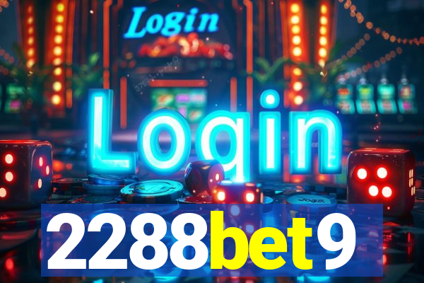 2288bet9