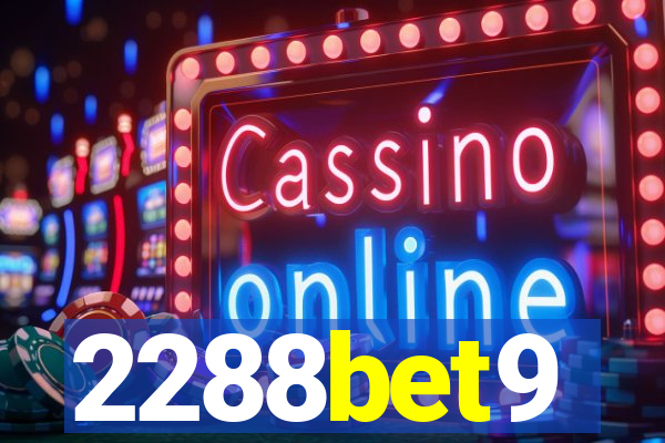 2288bet9