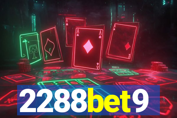 2288bet9