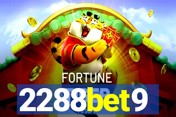 2288bet9