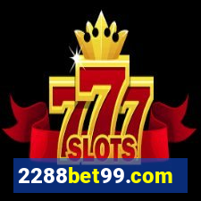 2288bet99.com