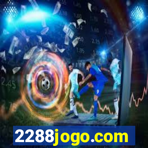 2288jogo.com