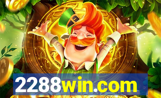 2288win.com