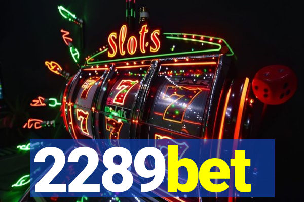 2289bet