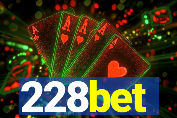 228bet