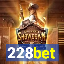 228bet