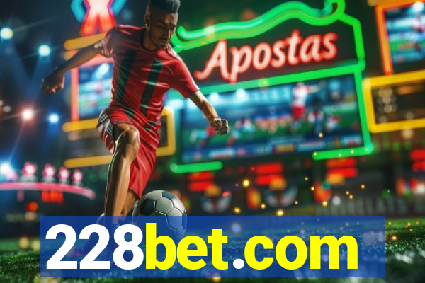 228bet.com