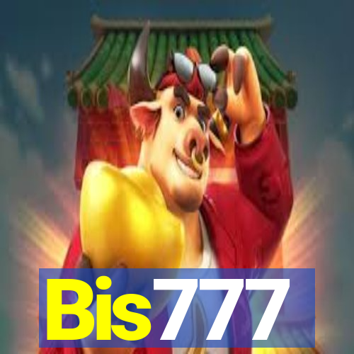 Bis777