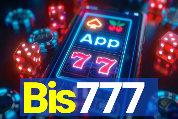 Bis777