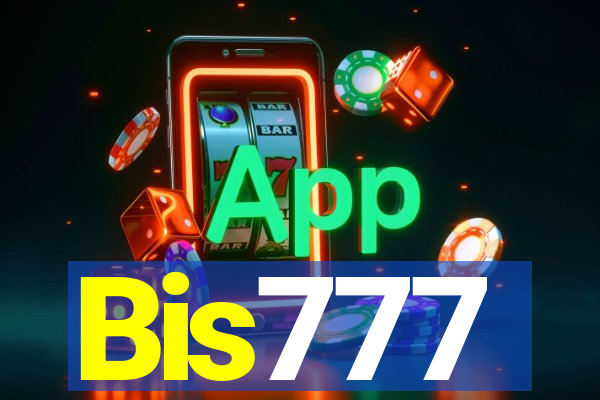 Bis777