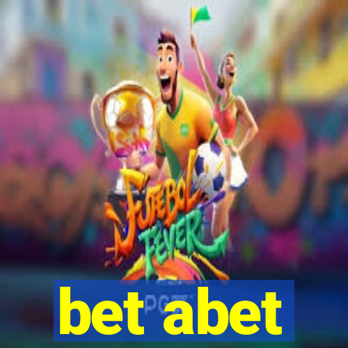 bet abet