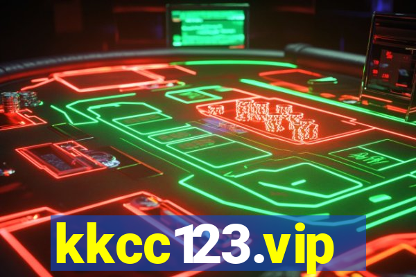 kkcc123.vip