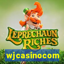 wjcasinocom