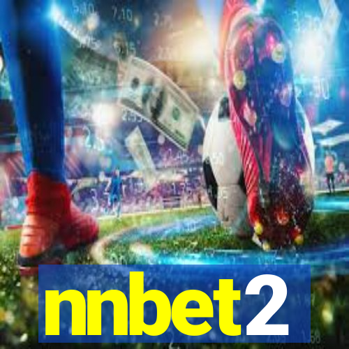 nnbet2