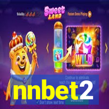 nnbet2