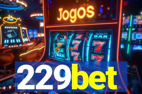 229bet