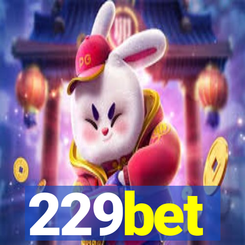 229bet