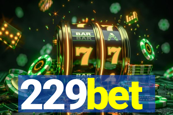 229bet