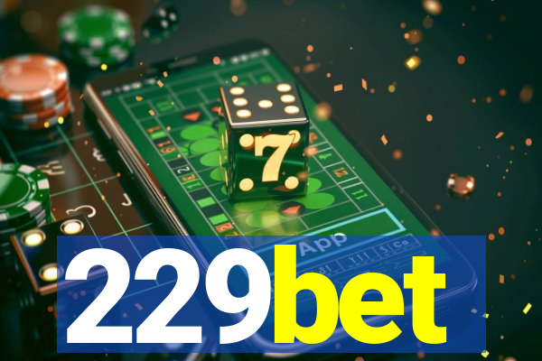 229bet