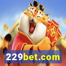 229bet.com