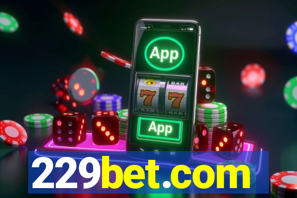 229bet.com