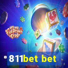 811bet bet