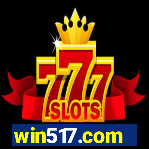 win517.com