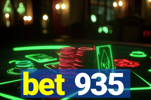 bet 935