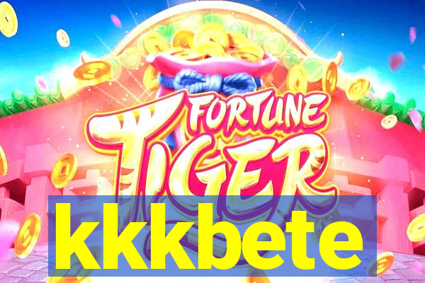 kkkbete