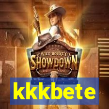 kkkbete