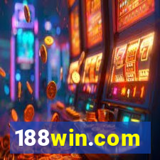 188win.com