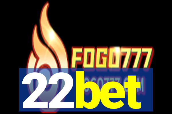 22bet