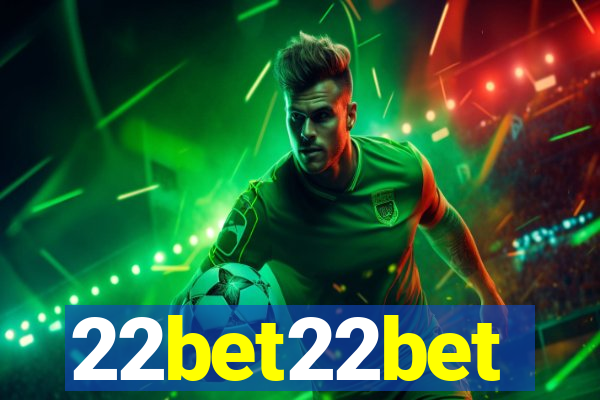 22bet22bet