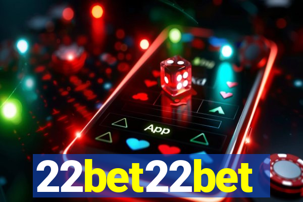 22bet22bet