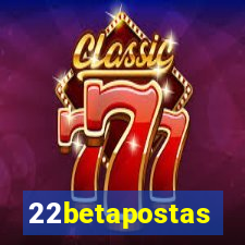 22betapostas