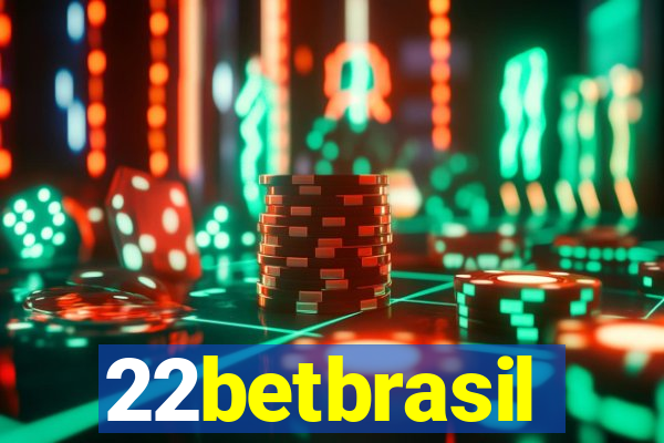 22betbrasil