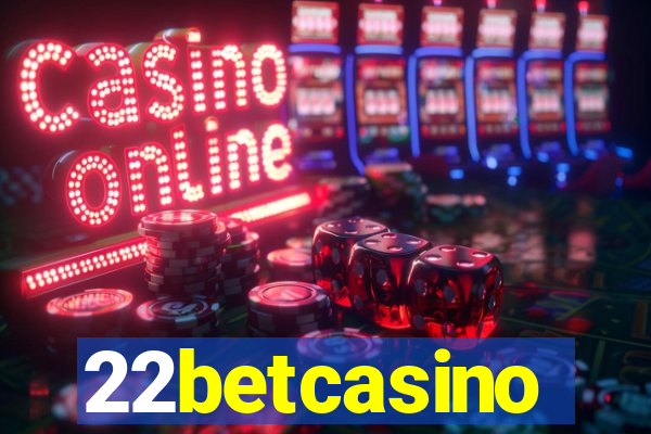 22betcasino