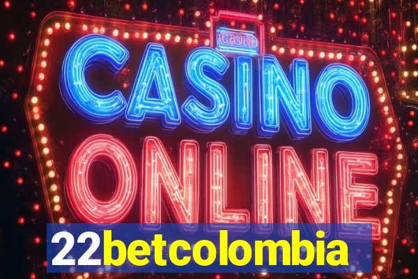 22betcolombia