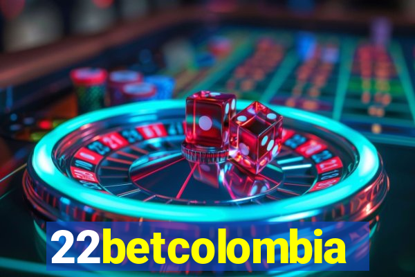 22betcolombia