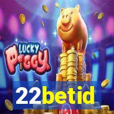 22betid